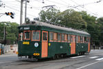 acff37a6.JPG