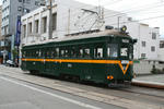 1b9532eb.JPG