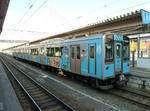 7c84bcea.jpg