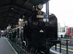 ef498c2e.JPG