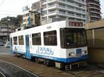 3c4492d9.JPG