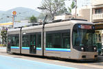 b43a1acd.JPG