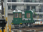 ac836047.jpg