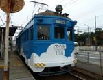 ba8981c6.jpg