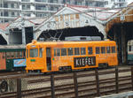 9ab77858.jpg