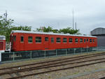 422575e2.jpg