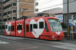 875d9cf5.JPG