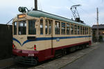 cb86e742.JPG