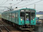 c6202da4.jpg