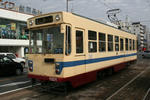 640f4db4.JPG