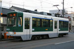 a5bb2541.JPG