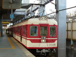 798702fd.jpg