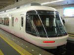 d405fd95.JPG