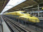ba38ad25.jpg