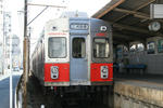 83d31999.JPG