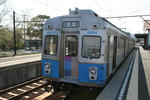 d20d19de.JPG