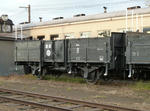 ddcff282.jpg