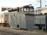 804506b1.jpg