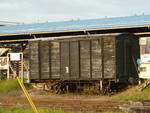 3afb9277.jpg