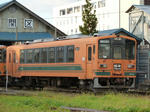 42a905cc.jpg