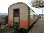 e4d3950c.jpg