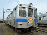 6ed1ab80.jpg
