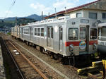 9a5fd130.jpg