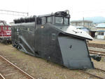 eb962a5c.jpg