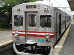 73418ba6.JPG