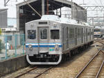 f21f5760.JPG