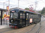 114b887e.JPG