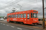 8025958d.JPG
