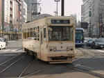 39b837ef.JPG
