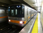 12409eca.jpg