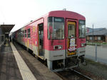 d993b322.jpg