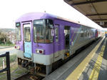 7ce418f8.jpg