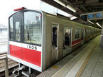16ba72f7.jpg