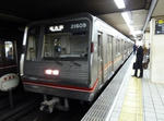f588809e.jpg