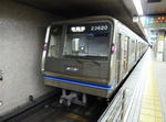 c0ec6705.jpg