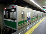 35141e5f.jpg