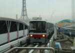 d6c8f778.jpg