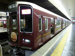 8fd6f223.jpg