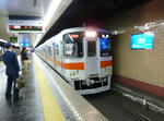f6234477.jpg