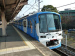 e4cc3f12.jpg