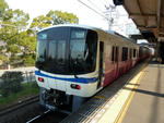 f253aa8a.jpg