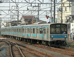 6eab6c51.jpg