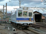 7aff061d.jpg