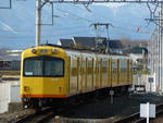 3e3bf898.jpg