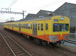 5885e505.jpg