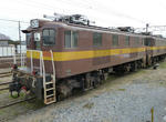 6a5dfd93.jpg